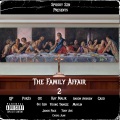 Kay Malik、Young Yankee、Maylin - After Hours (feat. Young Yankee & Maylin)(Explicit)