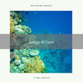 Ocean Sounds Collection、Ocean Sounds、Fresh Water Sounds - Instant Meditation Sounds of Pure Wilderness