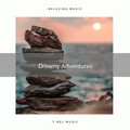 Ocean Sounds Collection、Ocean Sounds、Fresh Water Sounds - Power of Deep Relax Energy of Unique Nature