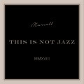 marcell - Toothbrush