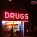 J. Brown、JAK - DUMP-TRUCK (feat. JAK)(Explicit)