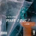 LOSDELAPIÑA、Ketlino - Donde Estas? (feat. Ketlino)