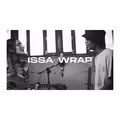 Ronim、Prastavana - ISSA WRAP (feat. Prastavana)(One-take Performance)