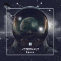 Astronaut - Planet Zero