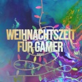 Weihnachtszeit für Gamer