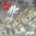 MBB、BEBE - Our Year (feat. MBB)(Explicit)