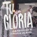 Tu Gloria