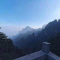 何娟娟 - 往事