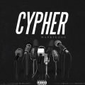TAE、Jay Slime、Pepdabozz、MaskiBeats、KeezyTheeUnkind、Ezerangel、Leamsi Ore、S.K.A.R.、Lkewse、TheBoyAustin、Locked N Loaded、TashaLanae、Morgan Mowinski、Redact、LionHearted - Maskigang Cypher