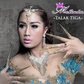 Melinda - Talak Tiga