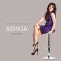 Sonja - Instingku