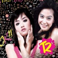 T2 - Masa Lalu