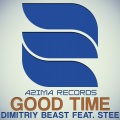 Stee、Nemphirex、Dimitriy Beast - Good Time (Nemphirex Remix)