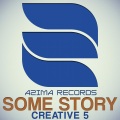 Creative 5、Nemphirex - Some Story (Nemphirex Remix)