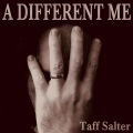 Taff Salter、Robert Lowe - A Different Kind of Me (feat. Robert Lowe)