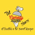 jamie kennedy、Craig Shoemaker、Tony Luke Jr - Comedy Kitchen Shorts: Jamie Kennedy 2