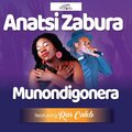 Munondigonera (feat. Ras Caleb)