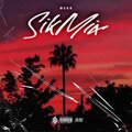 mekk、Rob Roy、Sunny Darko - D.R.1.L.L (feat. Rob Roy & Sunny DarkO)(Explicit)