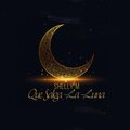 Shelly'M - Que Salga La Luna