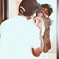 1200Money - Do My Thang (Explicit)