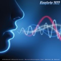 Dave Rodgers - Touch Me Touch Me