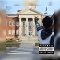 AB Bands、Frenchiee - M.B.A.F Pt. 1 (feat. AB Bands)(Explicit)