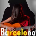 SOUKI - Barcelona (Radio Edit|Explicit)