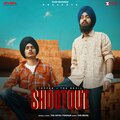 The Devil、Toofan - Shootout (Explicit)