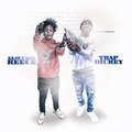 Trap Dickey、GloccBoy Keece - Deshaun Watson (feat. Trap Dickey)(Explicit)