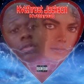 Kvtthroat、FLiP - KT Jackson