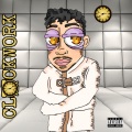 Jaydabee、Cognito - Double Trouble (Explicit)