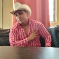 Ever J lopez、Irving、Alex - Agradeciendo a mi jefa (feat. Irving & Alex)(En vivo)