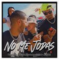 Elprotagonista97、JeyKid、Ayzen、Flowteka - No me jodas