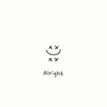 TRUNK$、LookItsTeebs - Alright (Explicit)