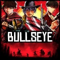 bullseye (Explicit)