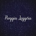 Pioggia Leggera