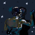 SG Lewis、Rich、Smoko Ono - Moonlight