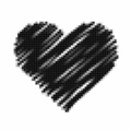 drgbkmusic、blackheart - Holding'death