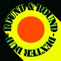 Round & Round