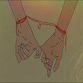 Sleepy Sloth、Cardo Grandz - keep me holding on 4ever