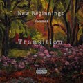 Lima - Transition