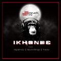 Soniq San、Mgabhazy、Mpumi Ntinga、Tracey - Ikhonde (feat. Mgabhazy Mpumi Ntinga & Tracey)