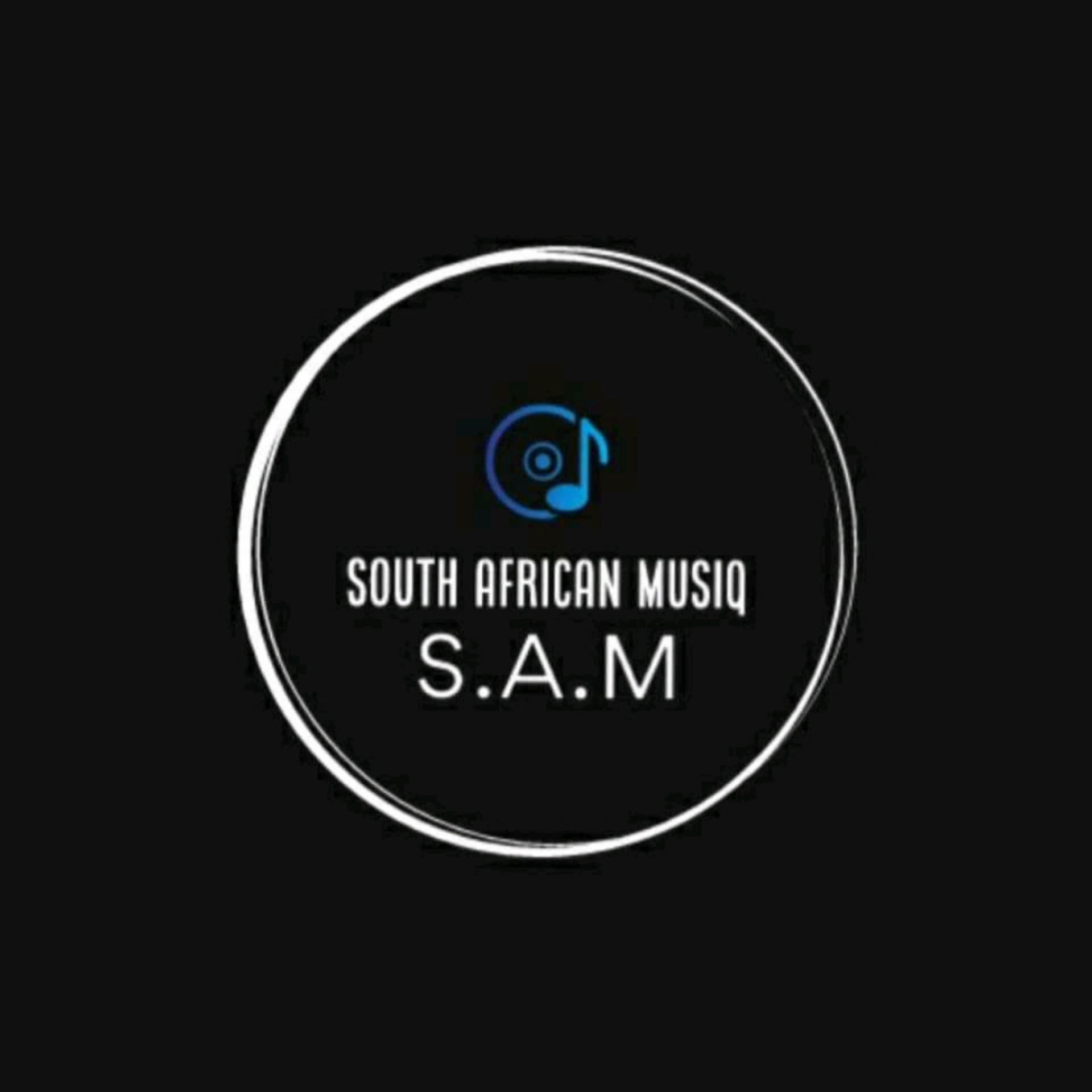 Theo、S.A.M - We Are Holly (feat. Dj Theo版)