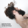 Sleep Meditation、Sleep Dimension、Brain Study Music Guys - Balance Chakra