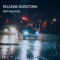 Piano Relaxation Music Masters、Sleep Sounds of Nature、Sleep Nature Sounds - Quartz