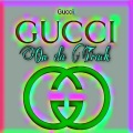 Gucci - Expensive Pain (Radio Edit)