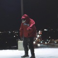 Coldsteeze - Racked Up (Explicit)