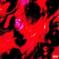 Shore - RED (Explicit)