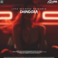 Naresh Narayan - Dhindora (BB Ki Vines)(Explicit)