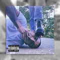 Murci - IDK